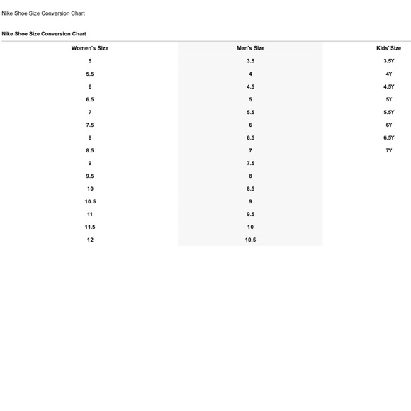 Nike Air Jordan High Top Sneakers - Picture 15 of 15